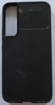 Samsung Galaxy S22 - 4