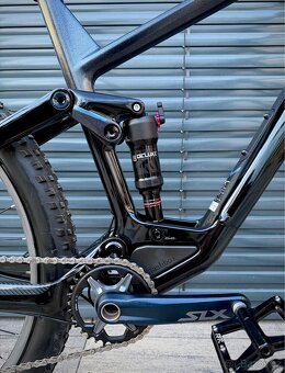 Bergamont Contrail Pro Carbon, 2020, 29”, vel L. - 4