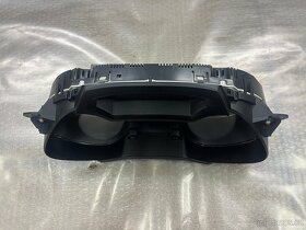 BUDÍKY AUDI A4 B8, 2.0 TFSI 155KW 8K0920930A - 4