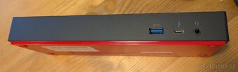 Lenovo ThinkPad Thunderbolt 3 Workstation Dock Gen 2 + 230W - 4