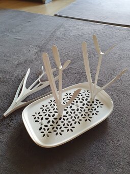 Philips AVENT stojan na sušení - 4