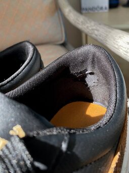 Puma dámské tenisky vel. 42 - 4