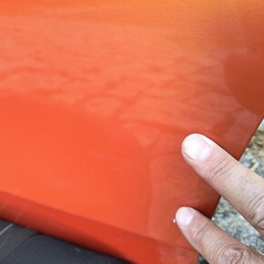 Volkswagen ID.Buzz - 4