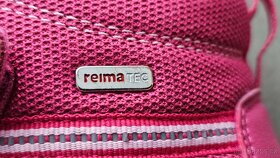 Reima zimní boty EUR 35 (23,10 cm) - 4