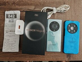 HONOR MAGIC 4 PRO - 4