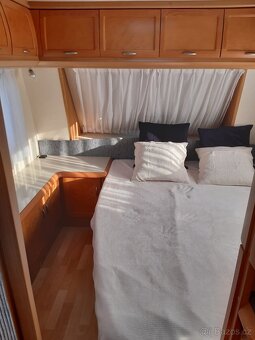 Karavan HOBBY - 4