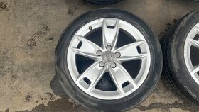 Ats r17 - 4