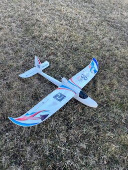Beta 1400 ARF - 4