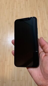 Mobil Apple iPhone 11 Pro 256 GB - 4