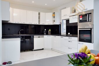 Prodej, rodinný dům, 4+kk, 499m2, Žíželice, Žatec - 4