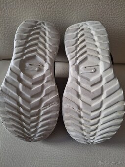 Skechers boty č.26 - 4