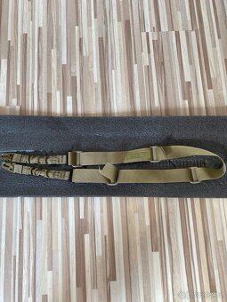 Výbava a příslušenství na Airsoft - 4