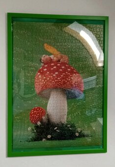 puzzle - 4