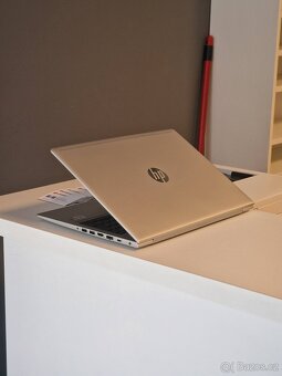 HP ProBook 450 G7 - 4