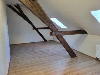 Pronájem bytu 2+kk 60m2 Praha 22 Uhříněves - 4