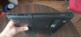Lenovo G50-30 - 4