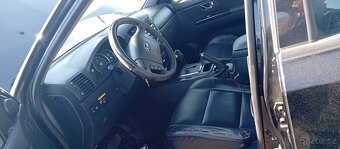 Kia Sorento č. 23644 - 4