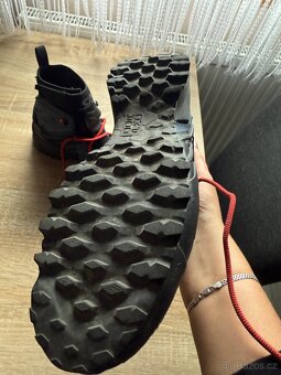 Boty Salewa - 4