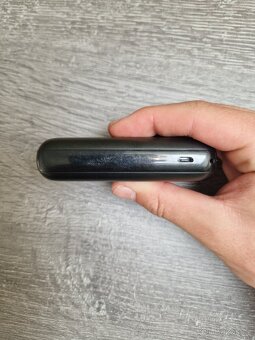 Alza power 10 000mAh - 4