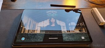 Samsung Galaxy Tab S7 FE - 4