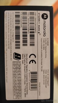 motorola g72ultra-res 108 mp camera - 4