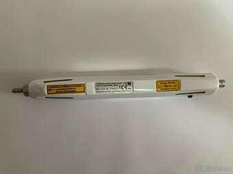 asia-med LaserPen Expert, akupunkturní laser,Reimers&Janssen - 4
