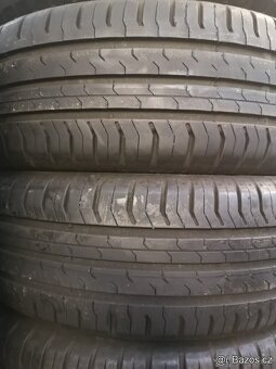 195/65 r15 195/65/15 - 4