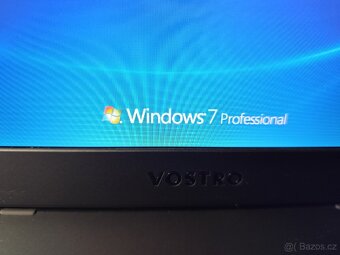 Notebook Dell Vostro 3560 i5 - 3230M - 4