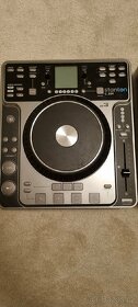 CD playery Stanton C.324 - 2 kusy - 4