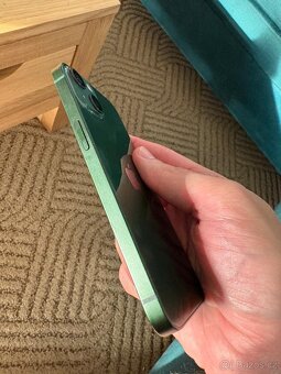 Iphone 13 - 4