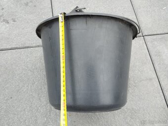 Květináč 12l - 4