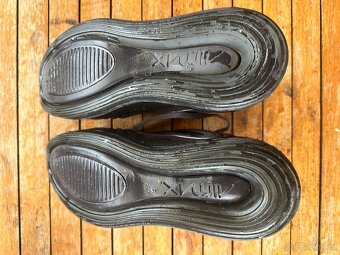 Prodám Nike Aimax číslo 38 - 4