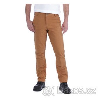 Softshellová moto bunda XXL - 4