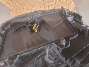 citroen DS3 9808065180 - 4