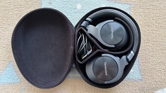 Technics EAH-A800E - 4