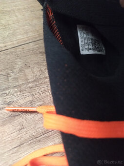 Kopačky adidas Predator Accuracy. 1 FG (41 1/3) - 4