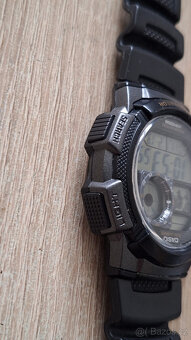 Casio AE-1000W - 4