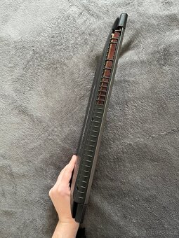 Acer Aspire 7 - 4