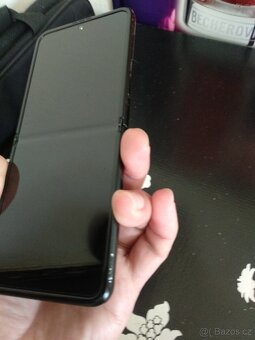 Samsung z flip3 5g - 4