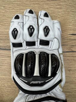 Rukavice RST TracTech - 4