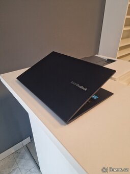 Asus VivoBook X513E - 4