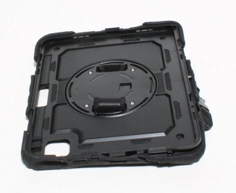 pouzdro Timecity pro iPad Air 5. / 4. - 4
