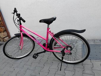 Maxbike max 2000 - 4