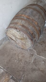 Sud - 4