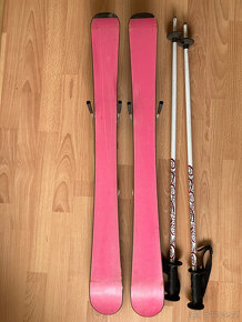 Elan Lil Magic 90cm - 4