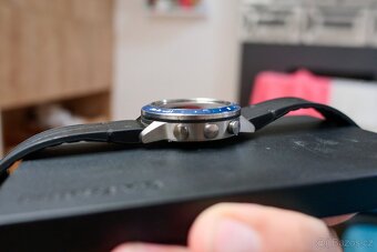 Garmin MARQ Captain - 4