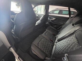 Audi SQ8 8V,TDI,2020,65000km, - 4