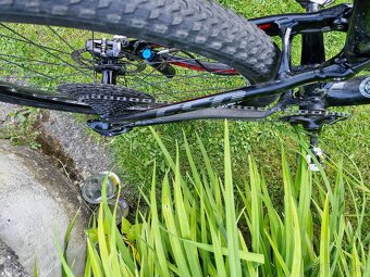 Specialized epic comp - 4