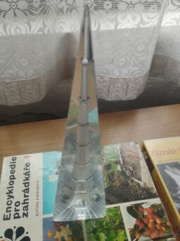 Starožitnosti - 4