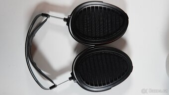 Hifiman arya organic - 4